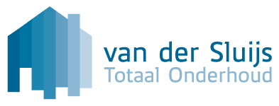 logo-VDS
